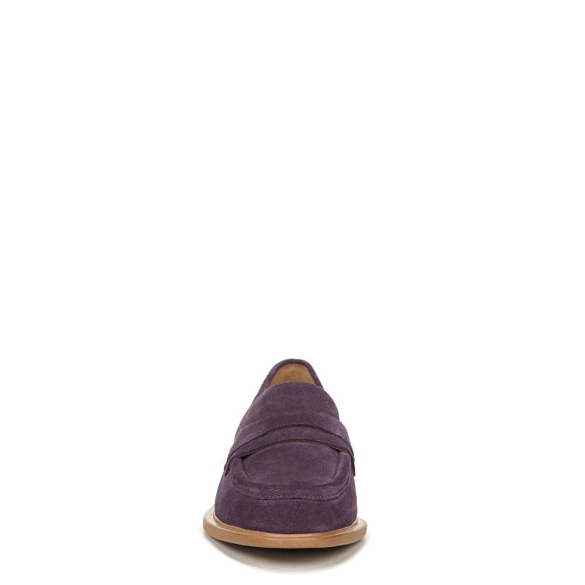 Franco Sarto Edith2 Loafers
