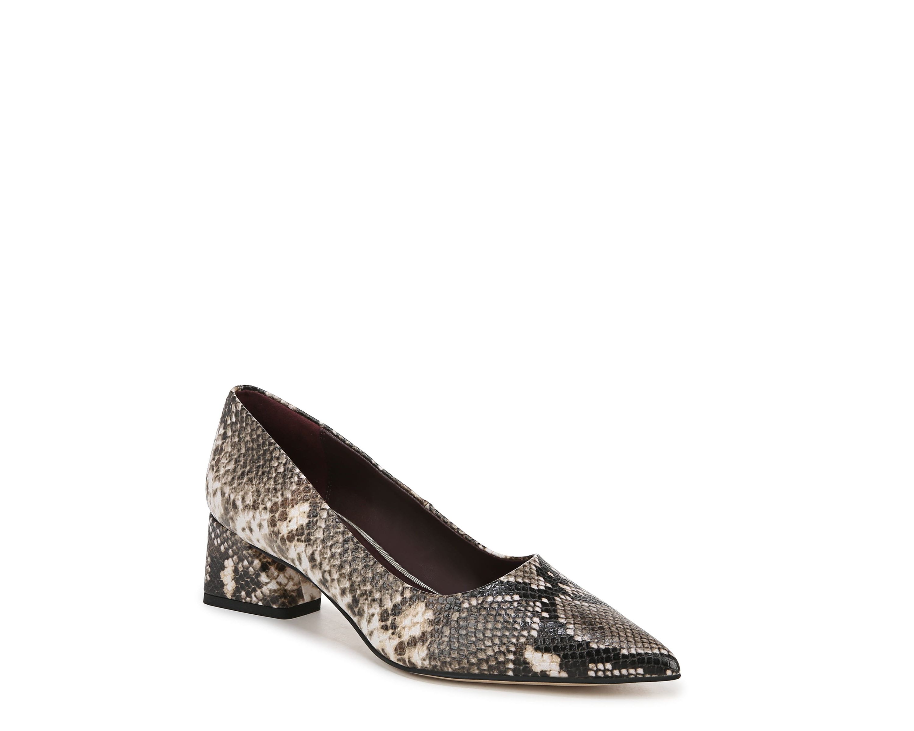 Racer Pump