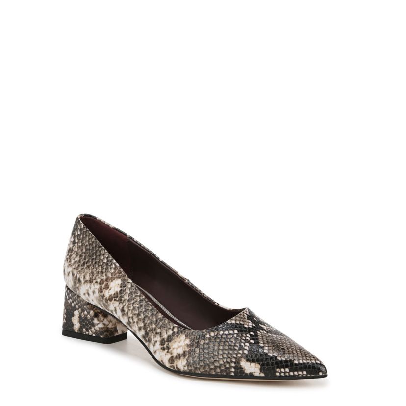 Racer Pump