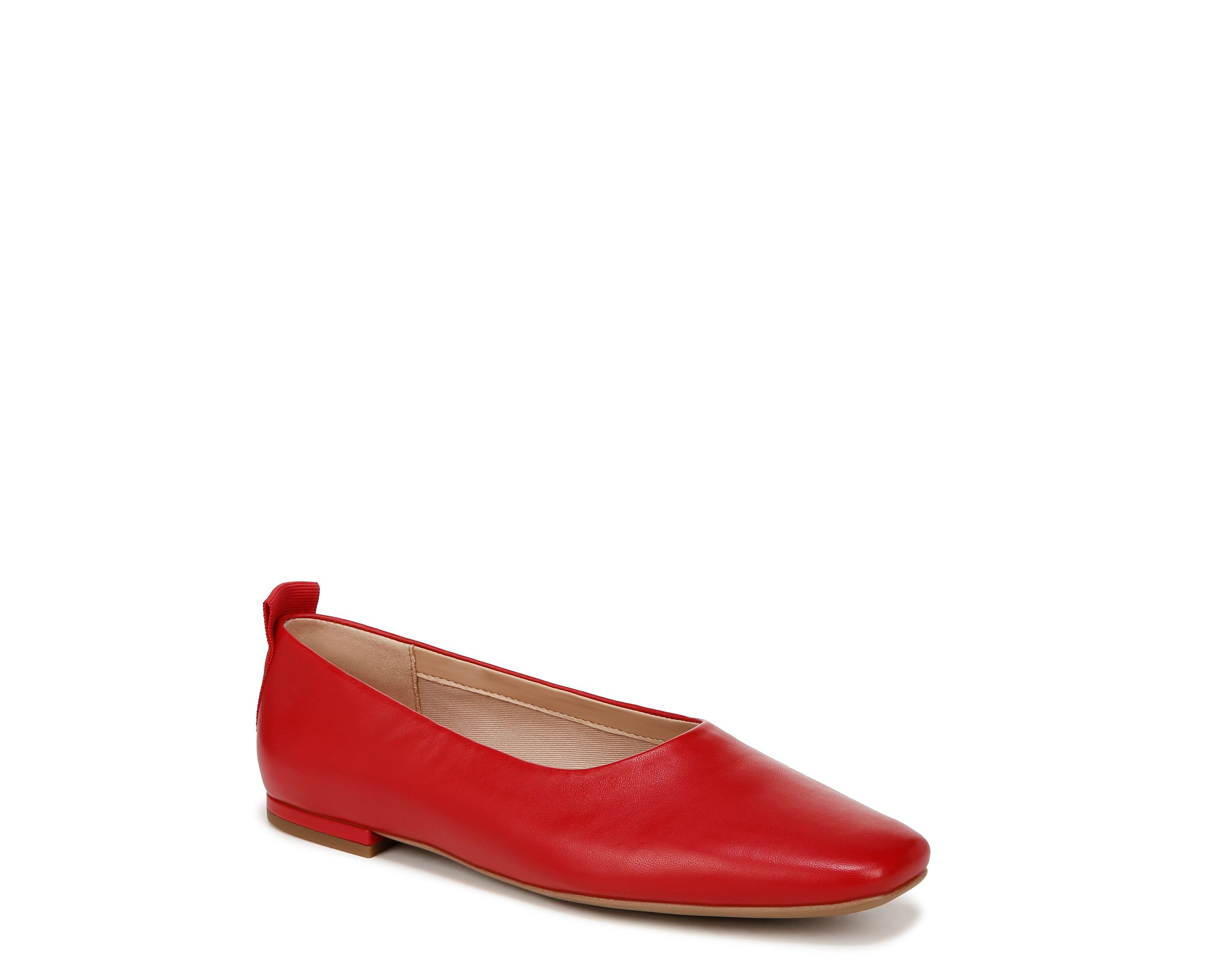 Vana Slip On