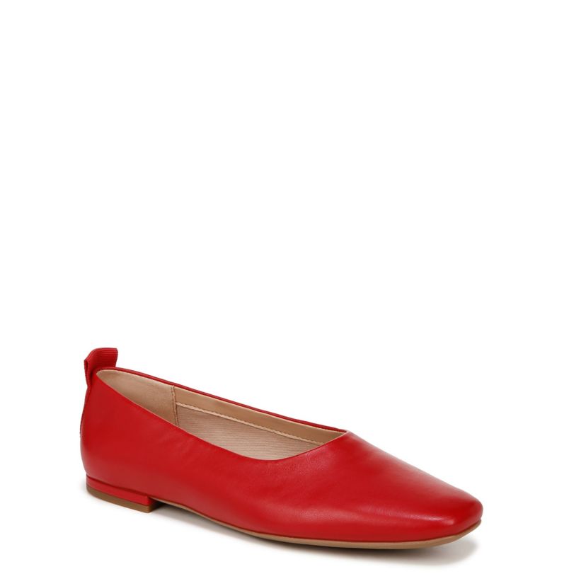 Vana Slip On