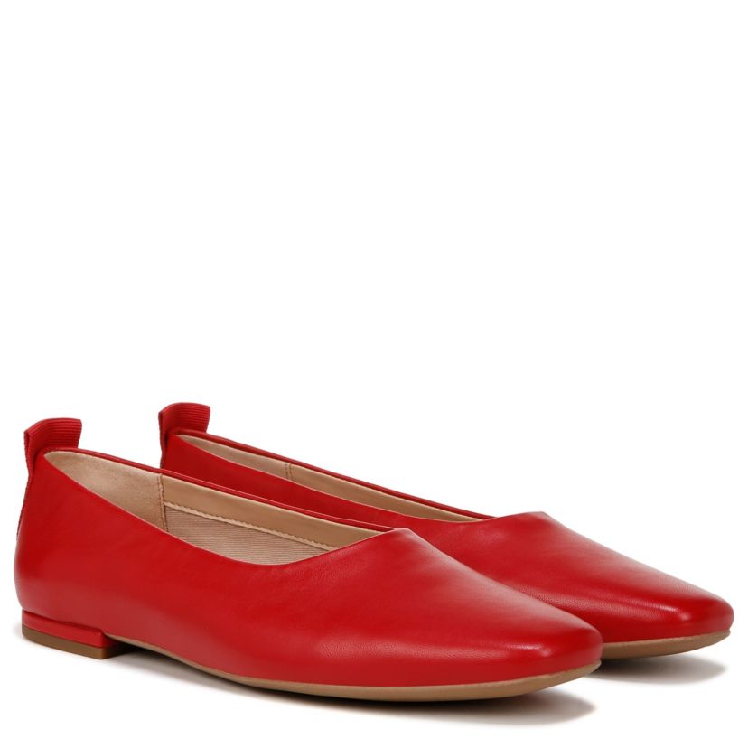 Vana Slip On