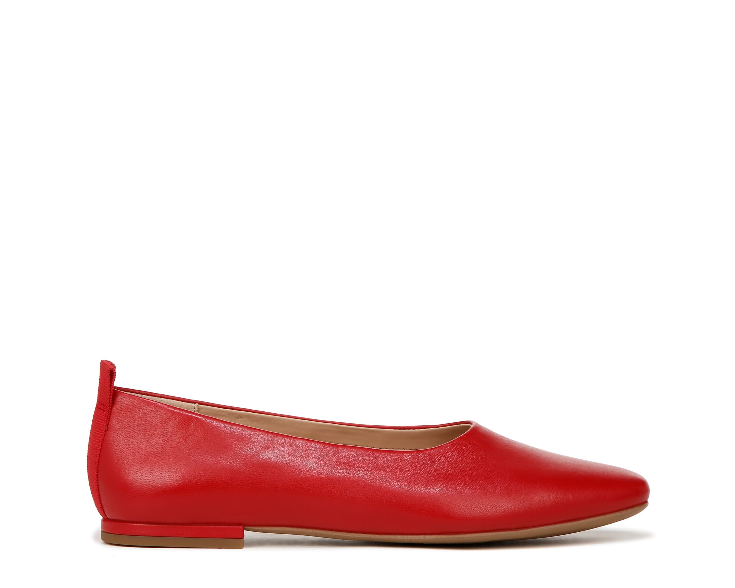 Vana Slip On