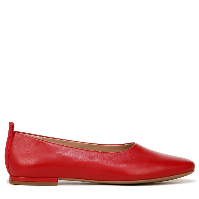 Vana Slip On