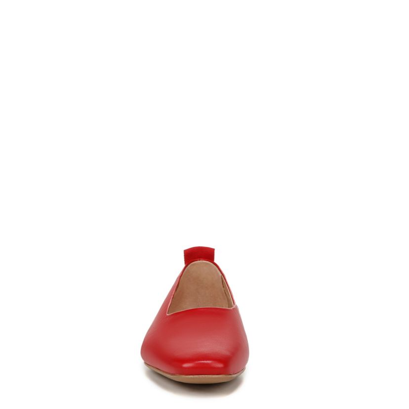 Vana Slip On