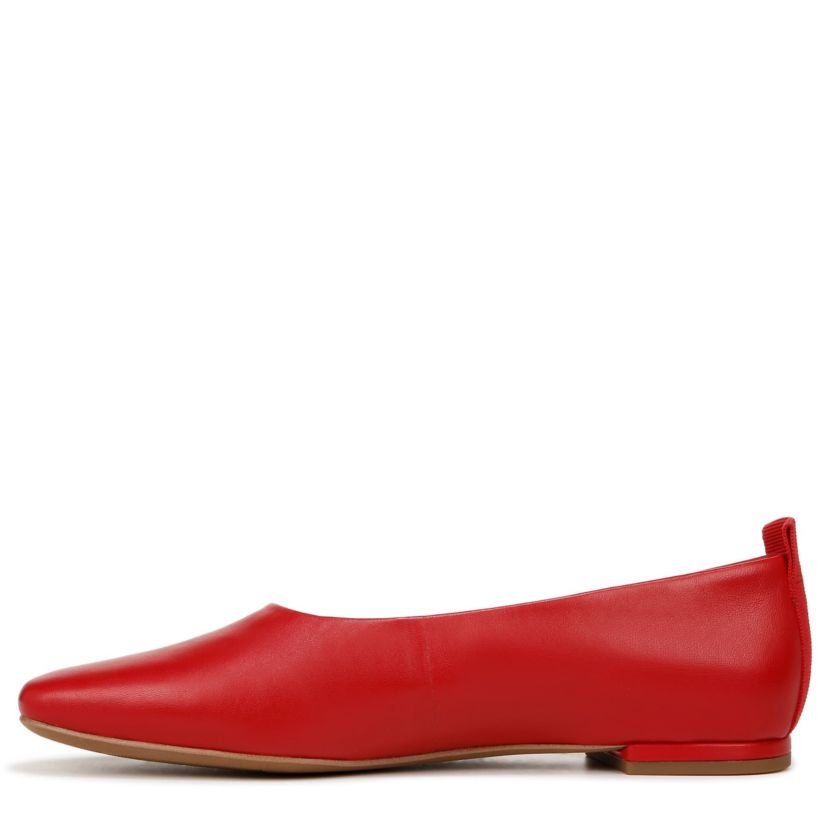 Vana Slip On