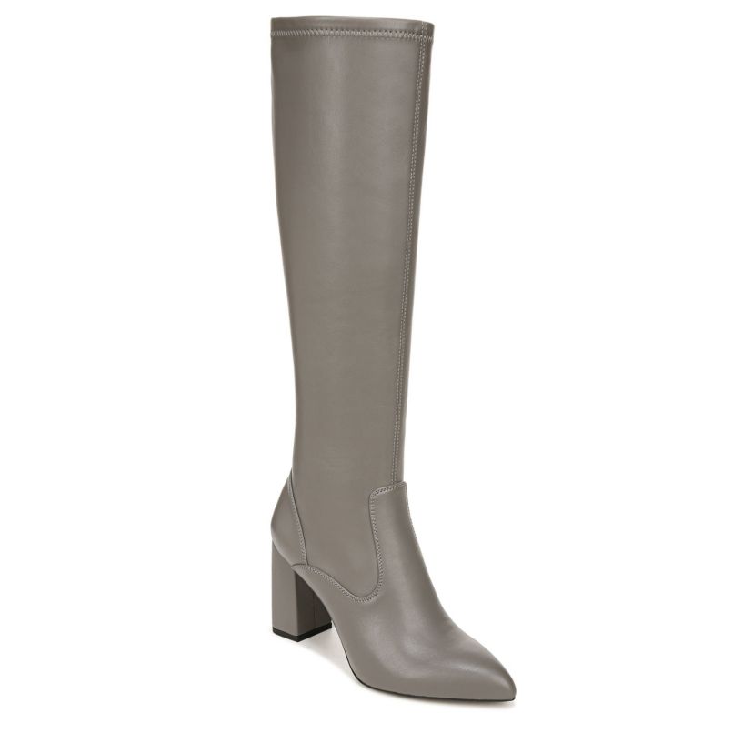 Katherine Tall Boot
