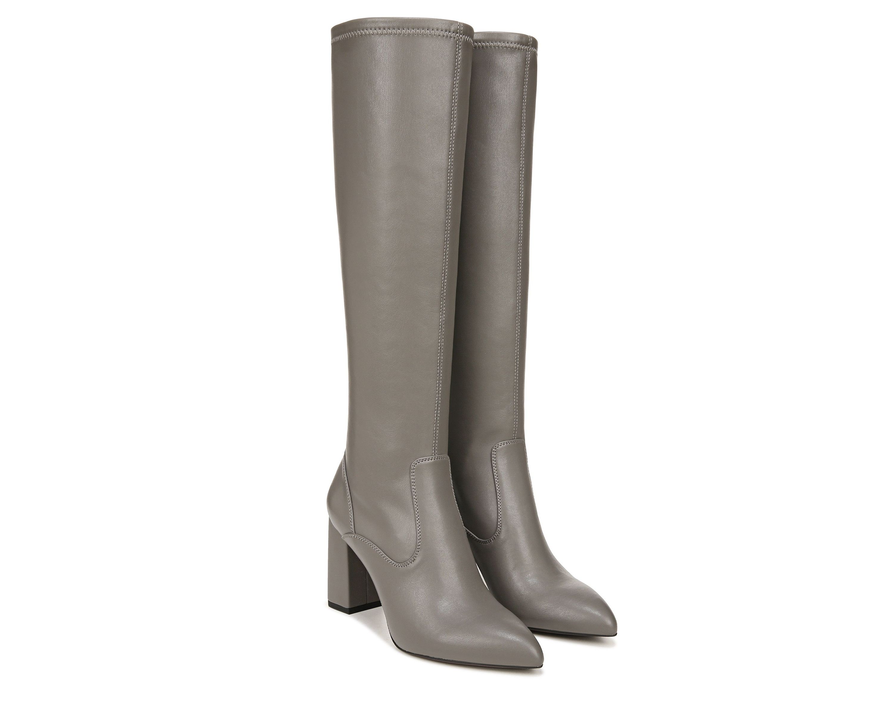Katherine Tall Boot