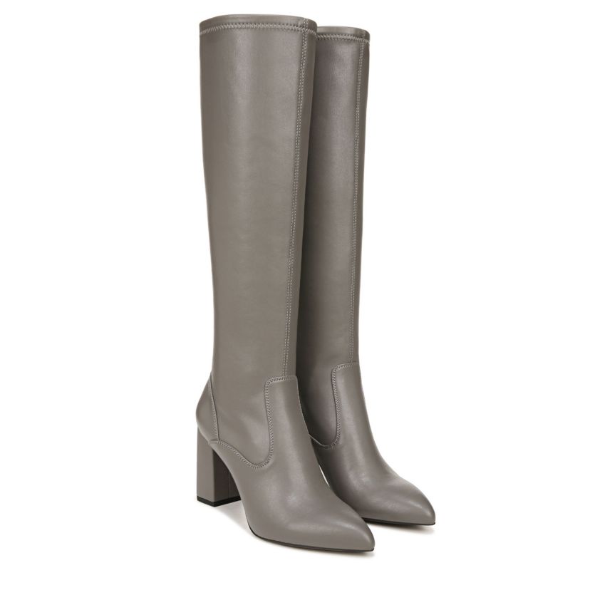 Katherine Tall Boot
