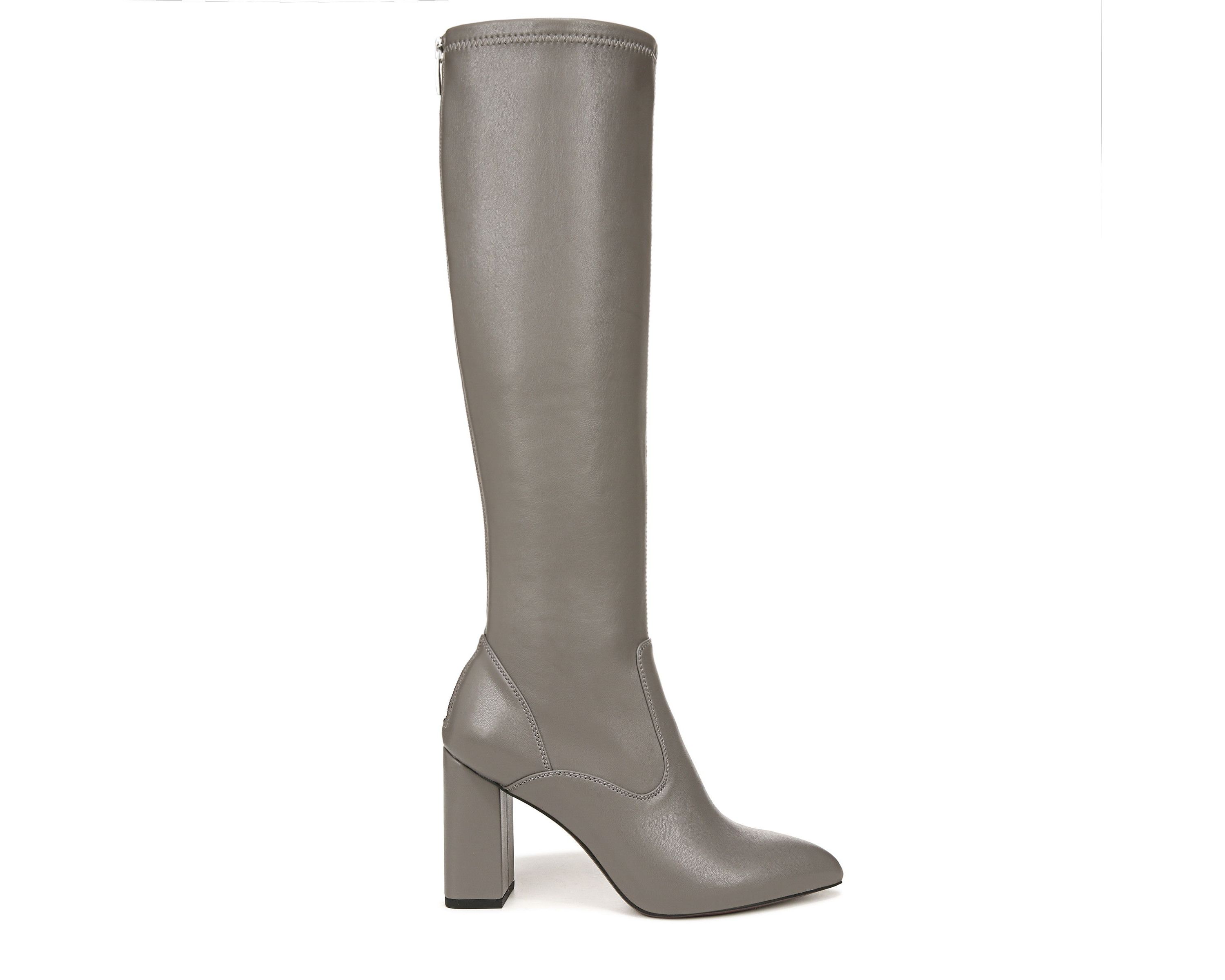 Katherine Tall Boot