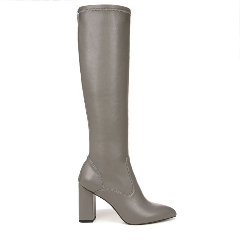 Katherine Tall Boot