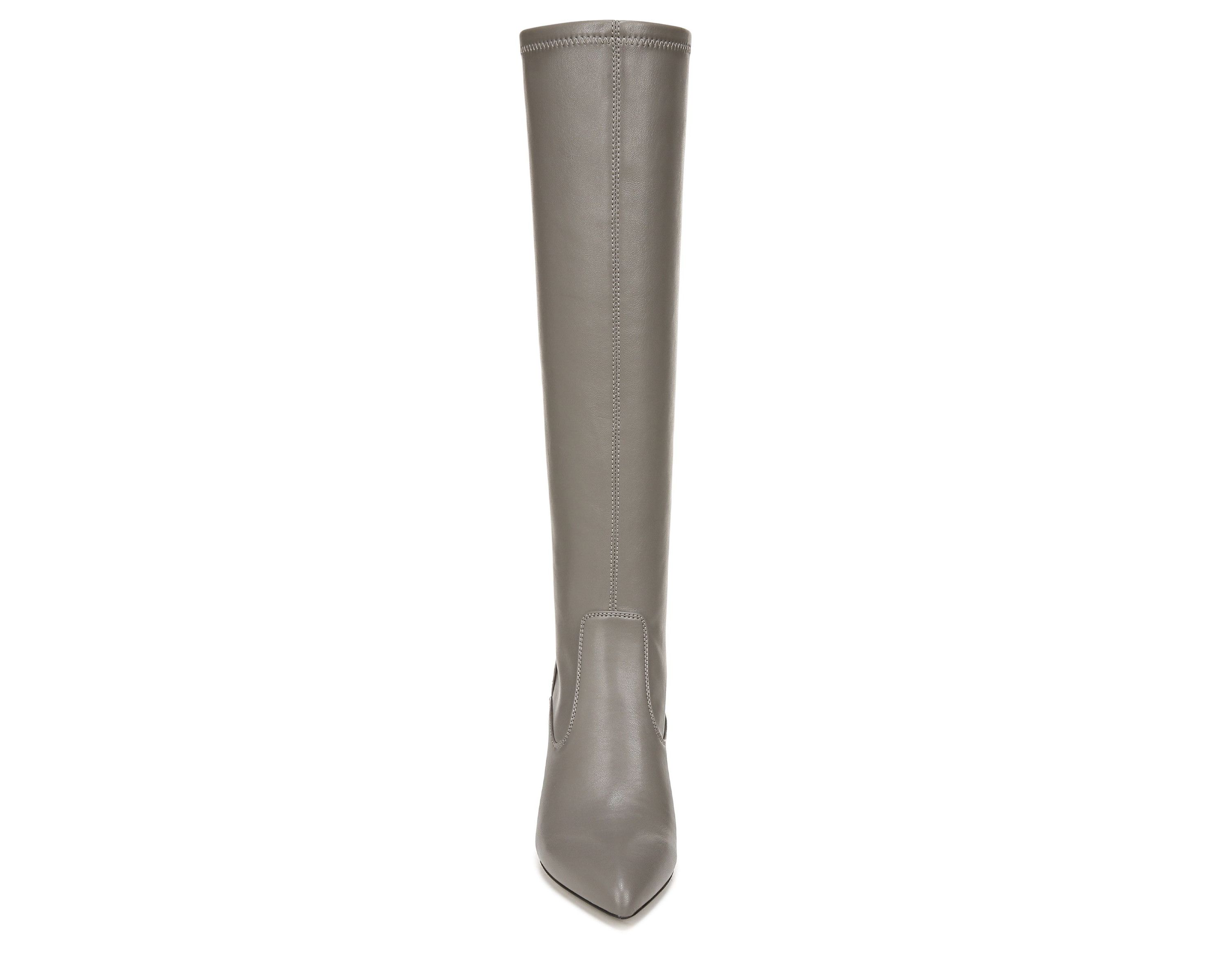 Katherine Tall Boot