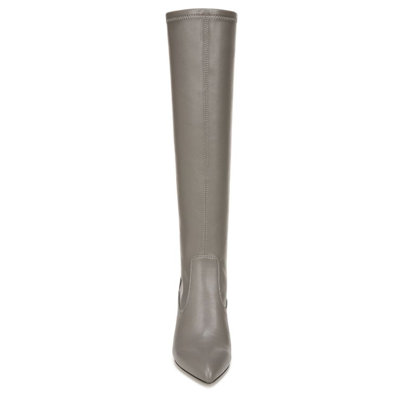 Katherine Tall Boot
