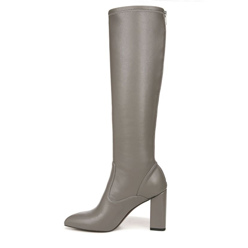 Katherine Tall Boot