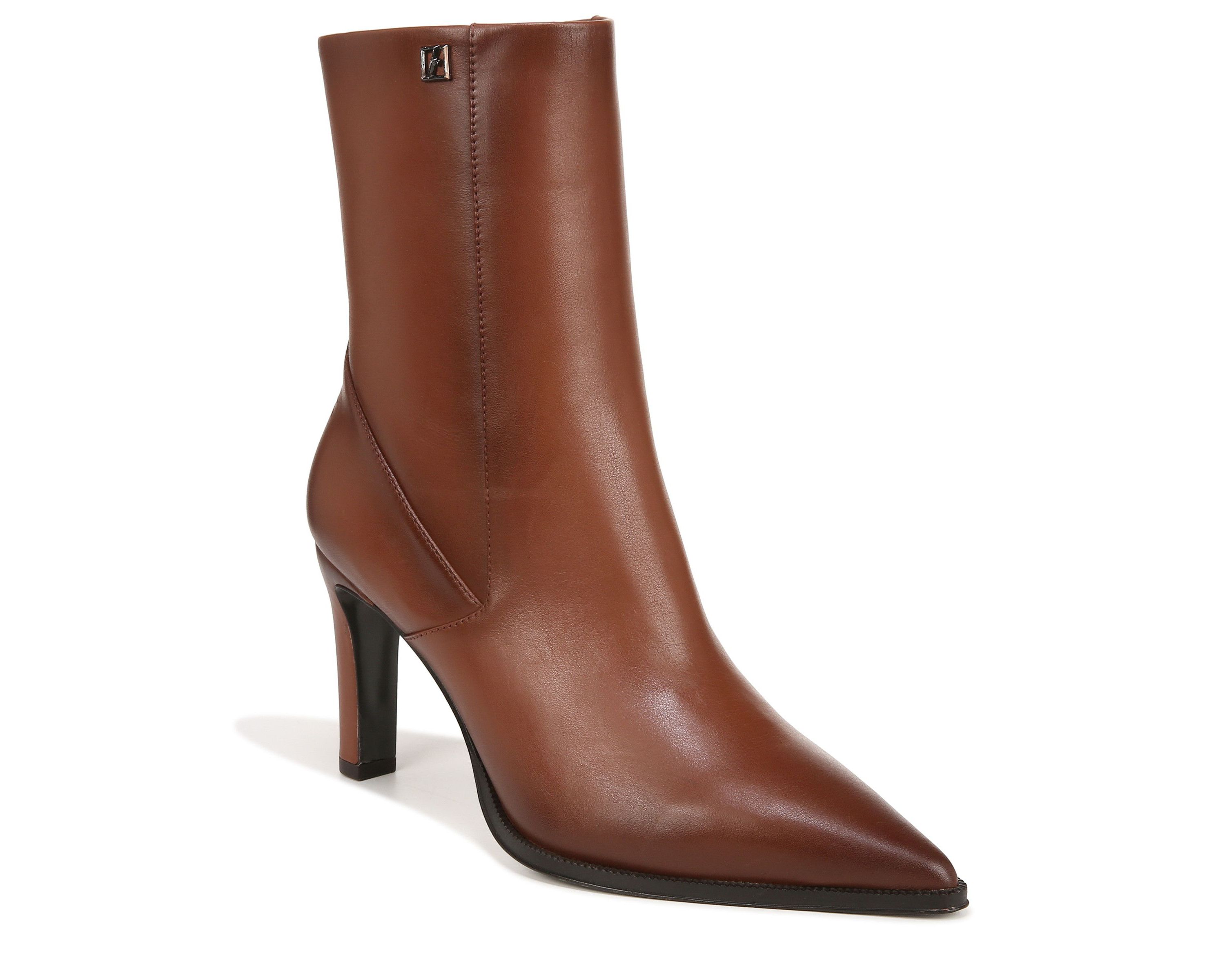 Appia Bootie