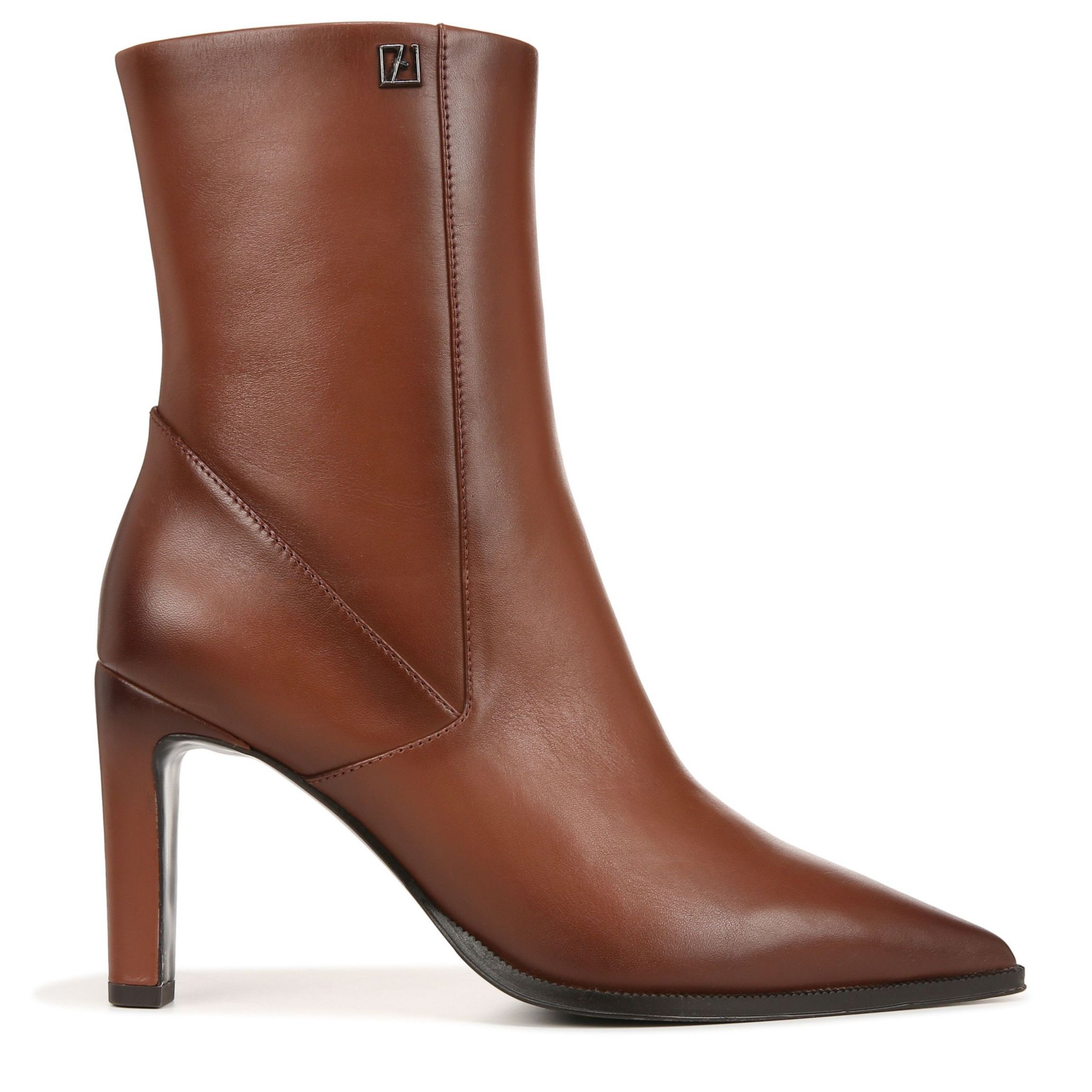 Appia Bootie