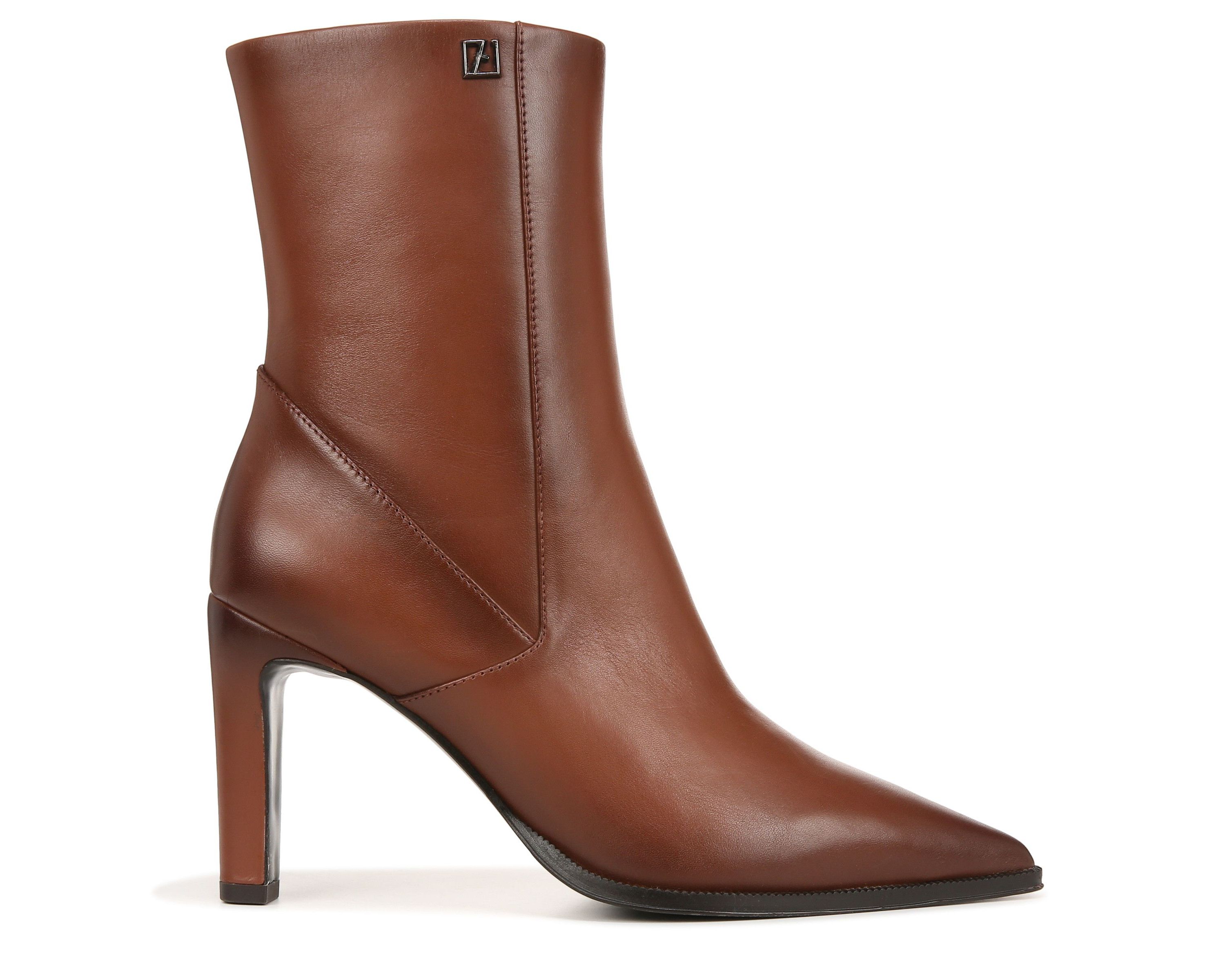 Appia Bootie