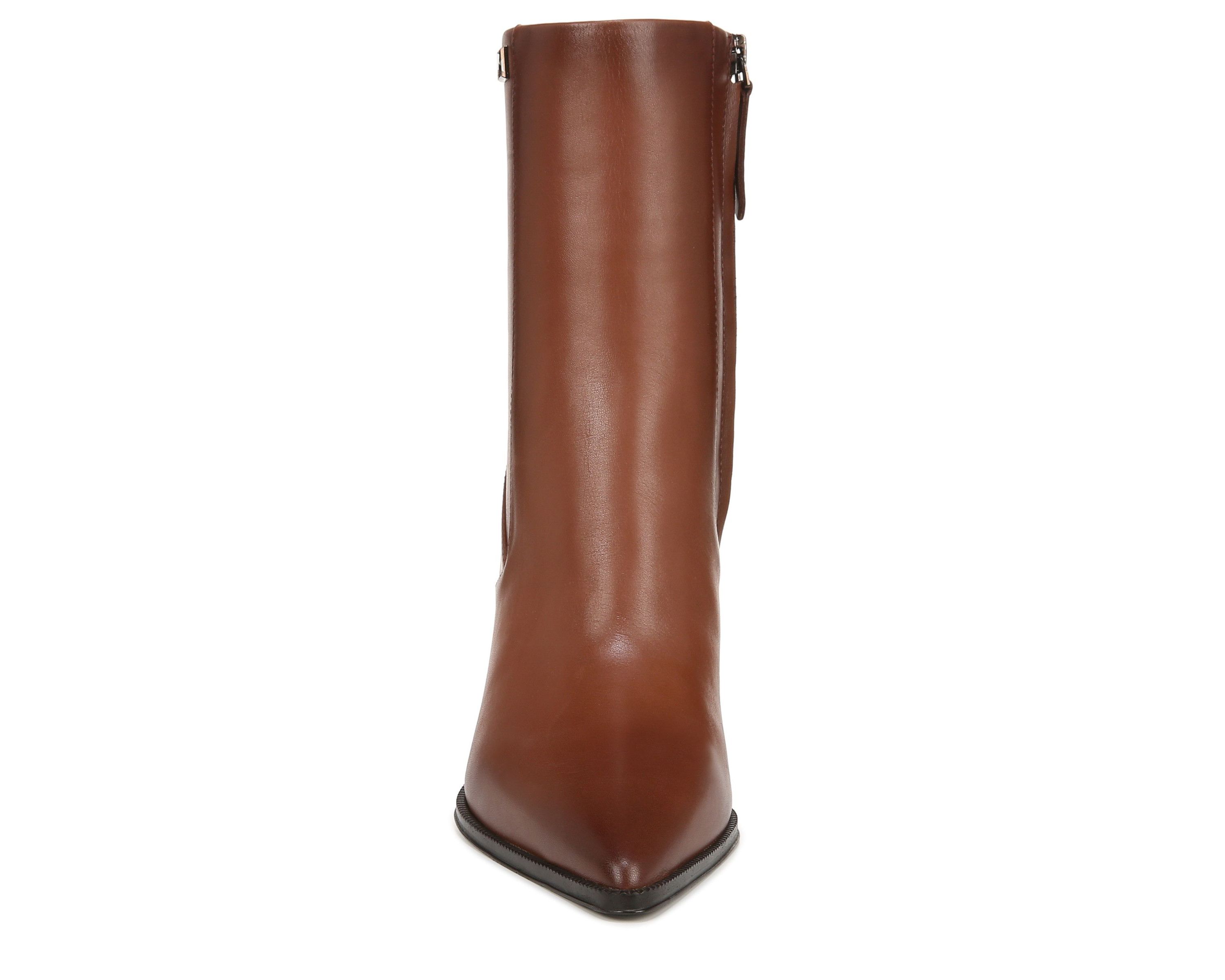 Appia Bootie