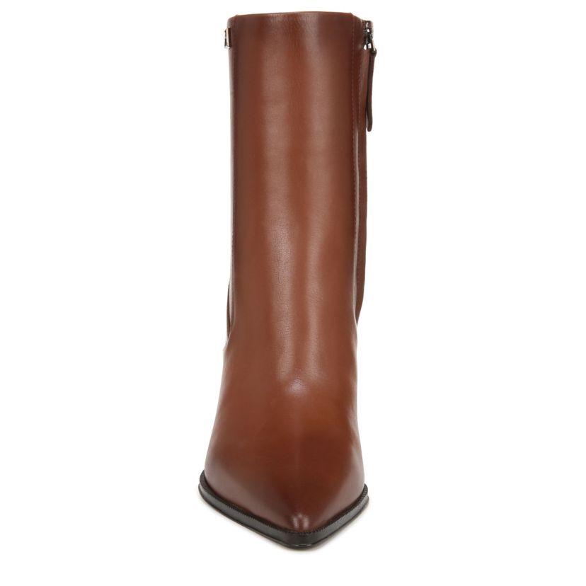 Appia Bootie