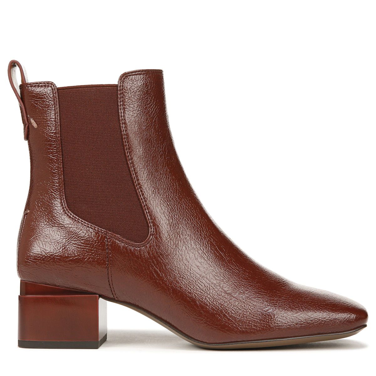 Waxton Ankle Boot