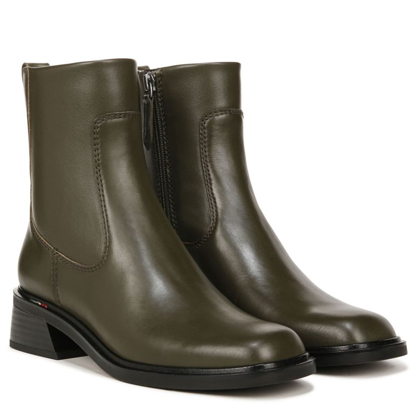 Gracelyn Ankle Boot