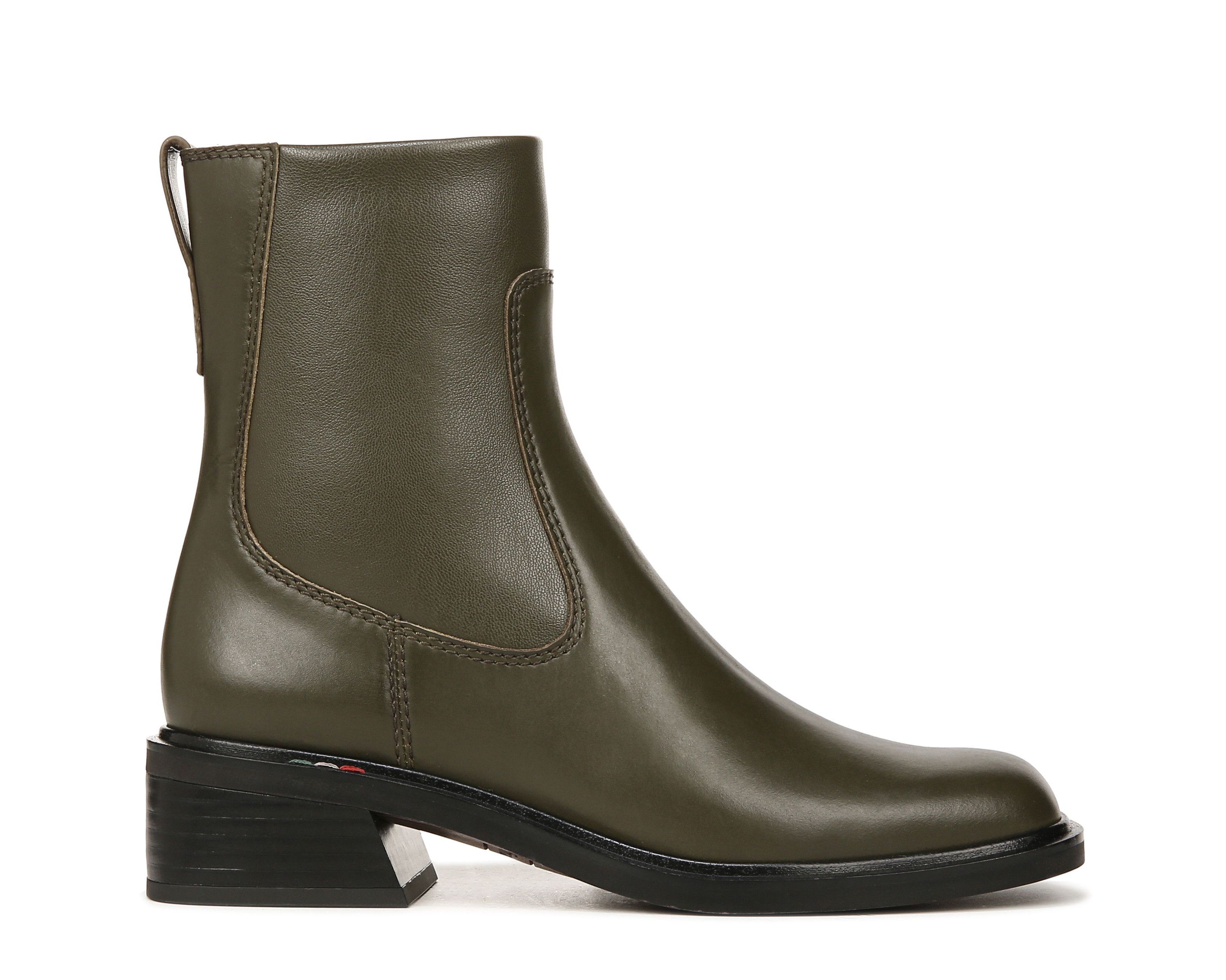 Gracelyn Ankle Boot