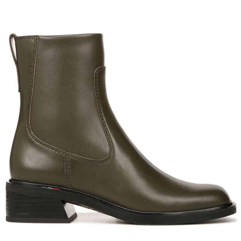 Gracelyn Ankle Boot