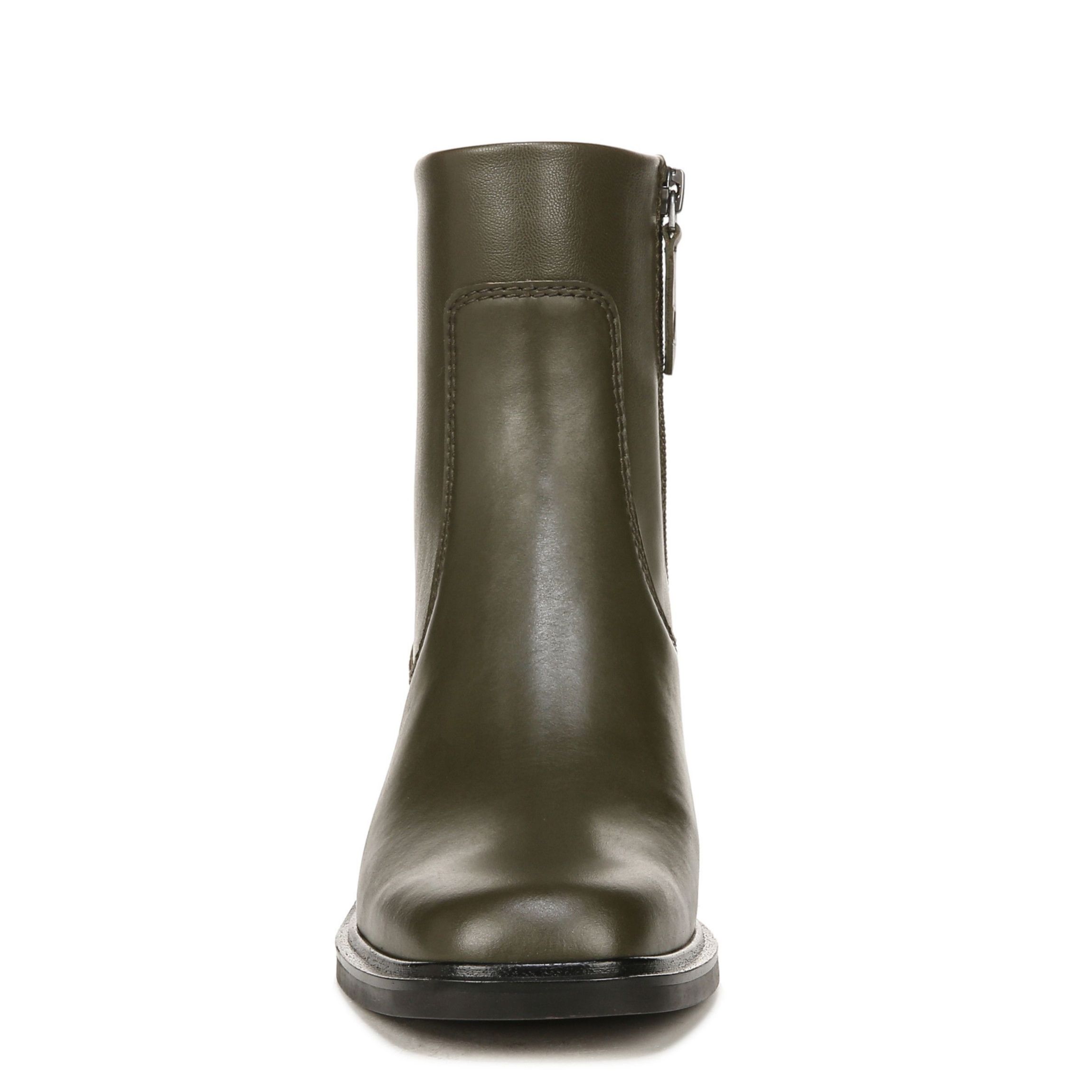 Gracelyn Ankle Boot