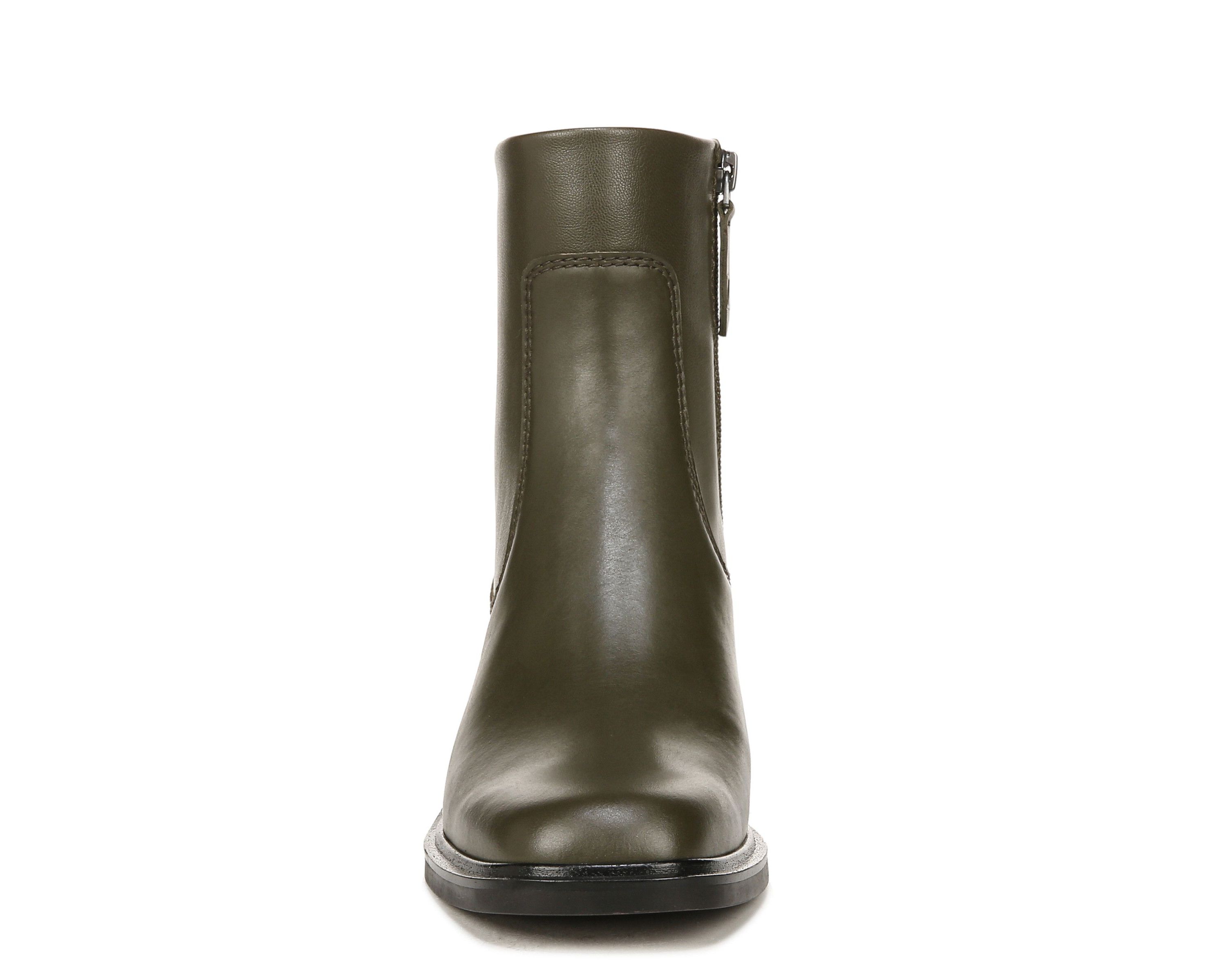 Gracelyn Ankle Boot
