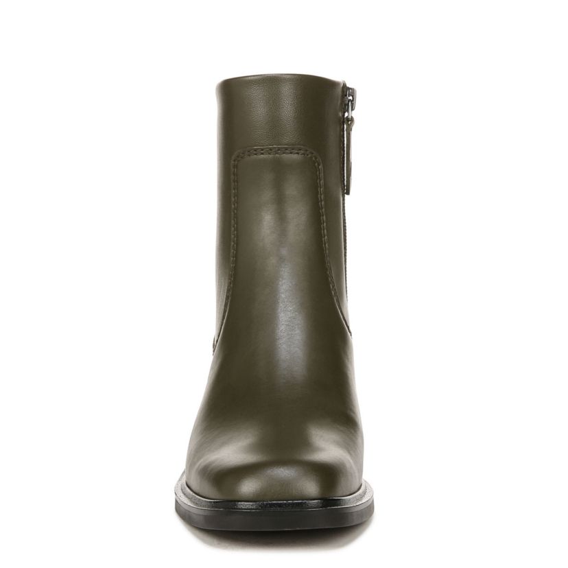 Gracelyn Ankle Boot