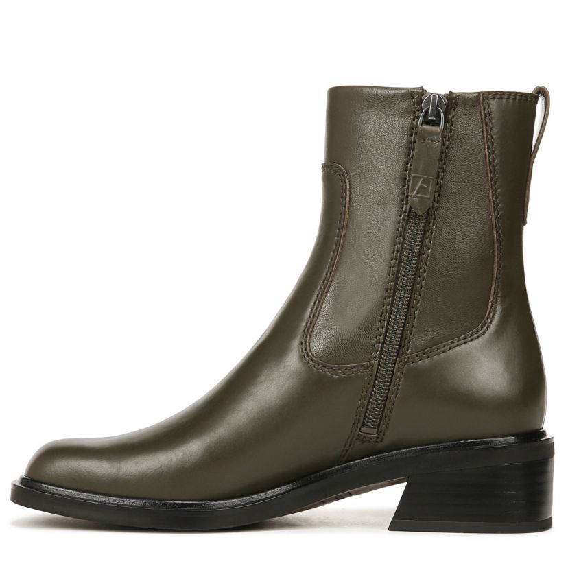 Gracelyn Ankle Boot