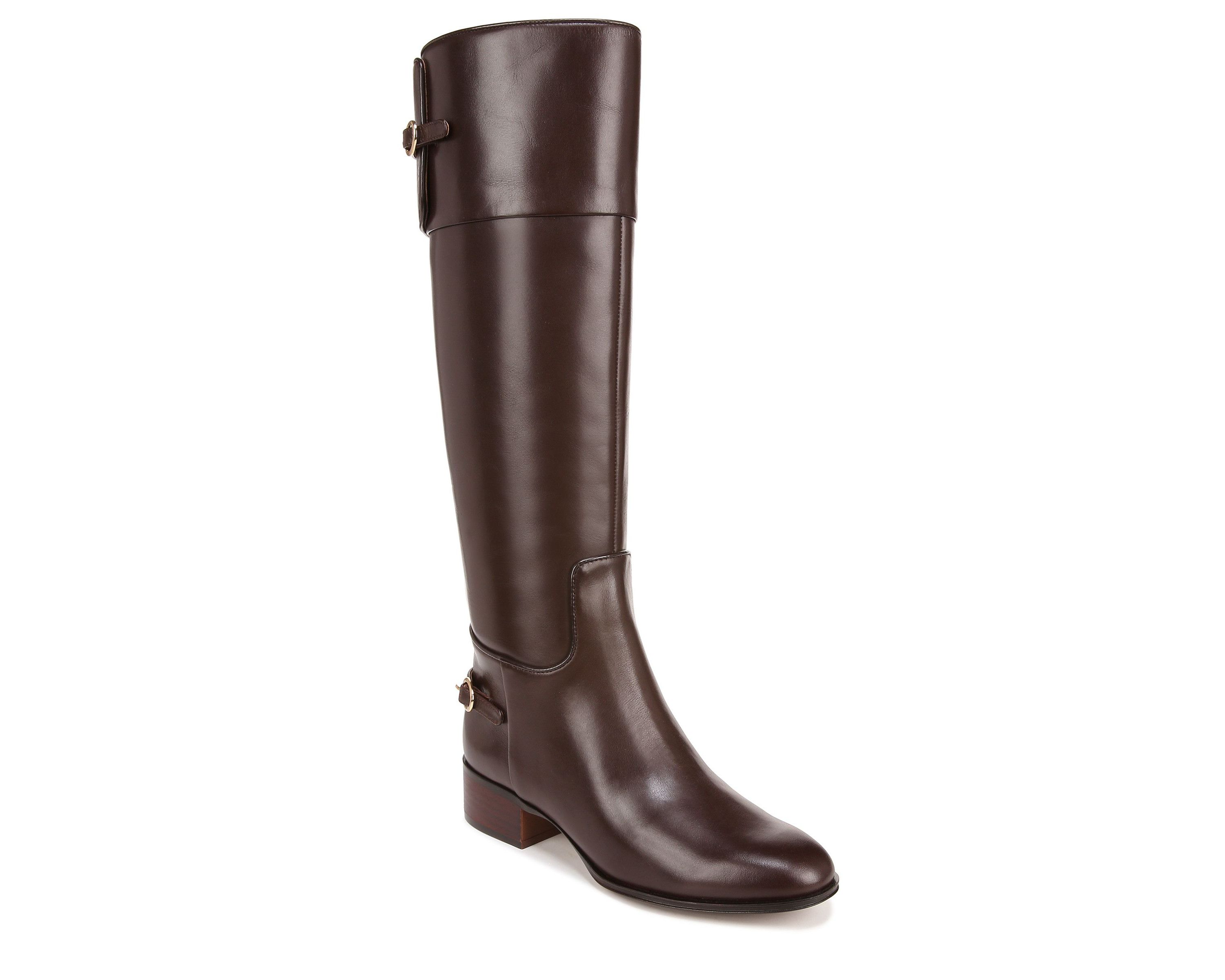 Franco Sarto Jazrin Boots