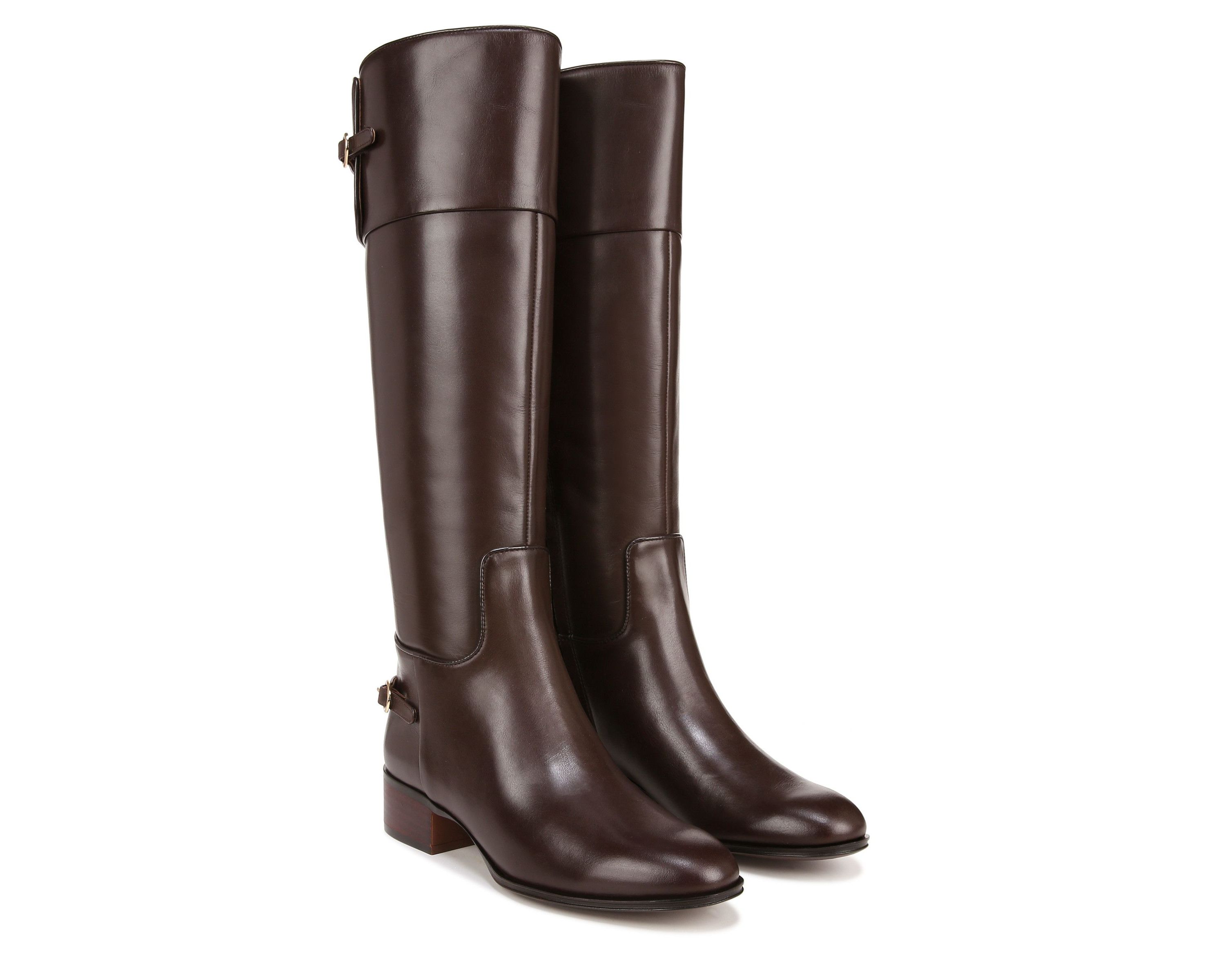 Franco Sarto Jazrin Boots