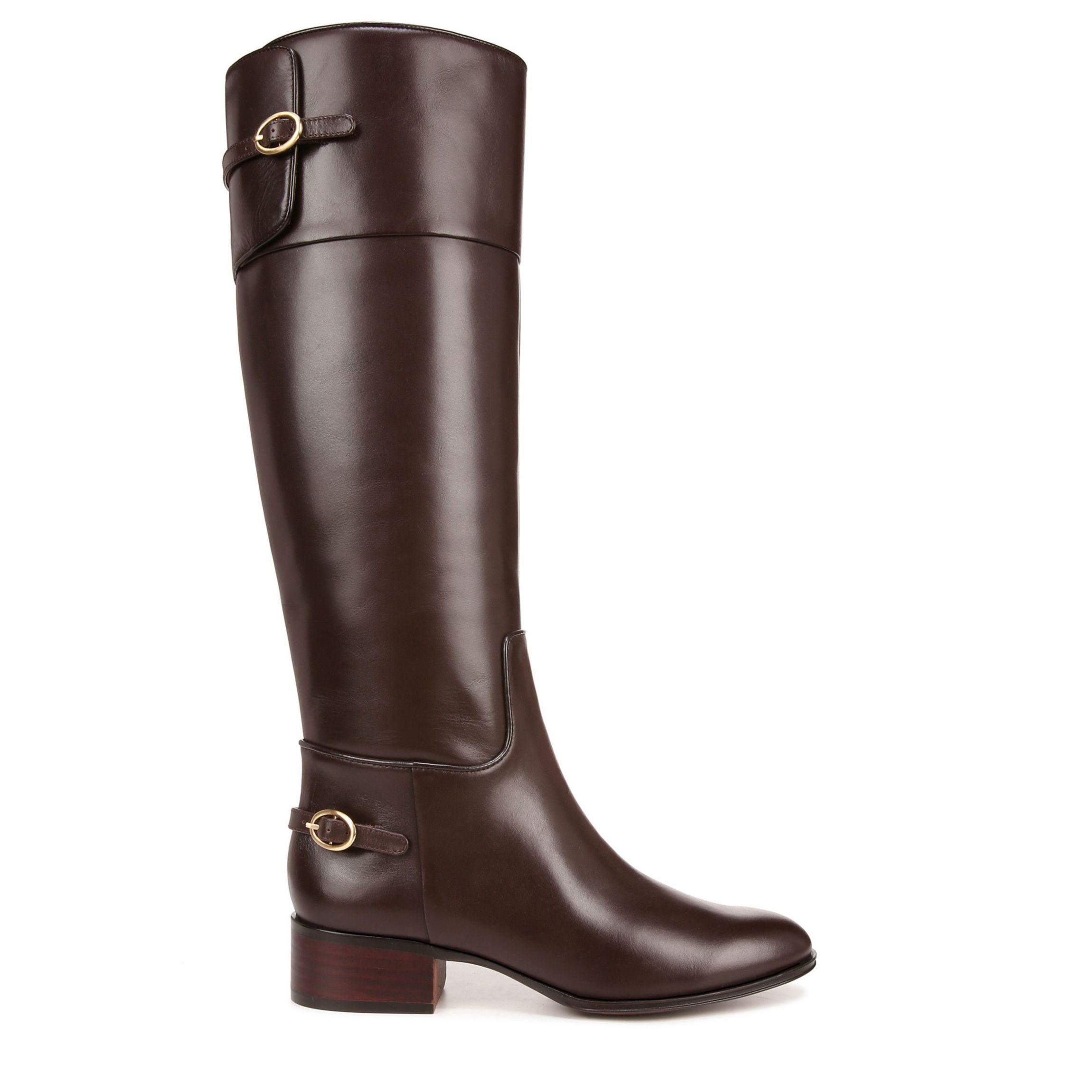 Franco Sarto Jazrin Boots