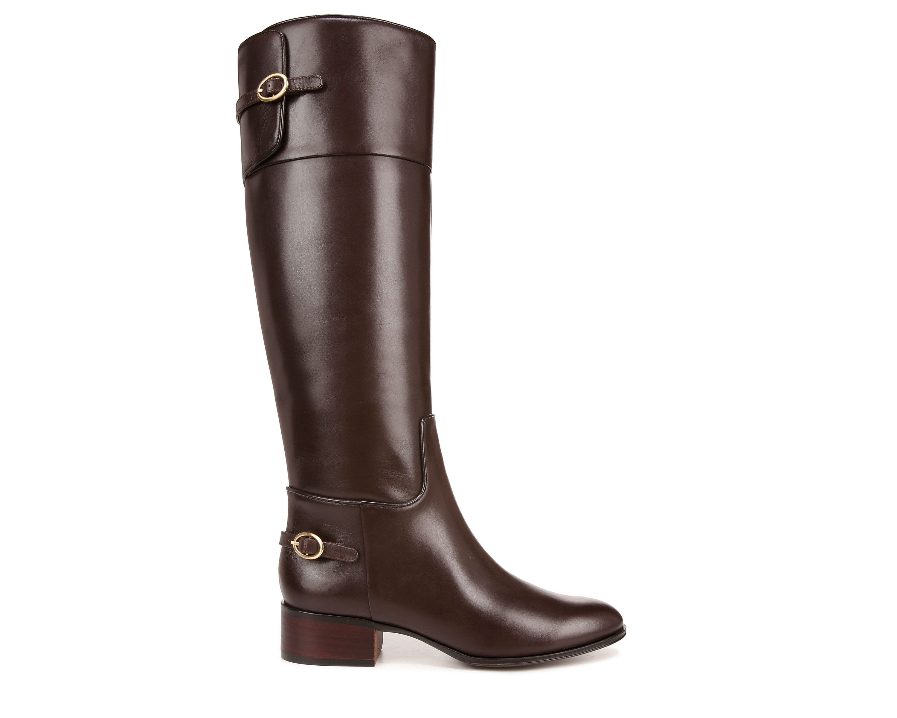 Franco Sarto Jazrin Boots
