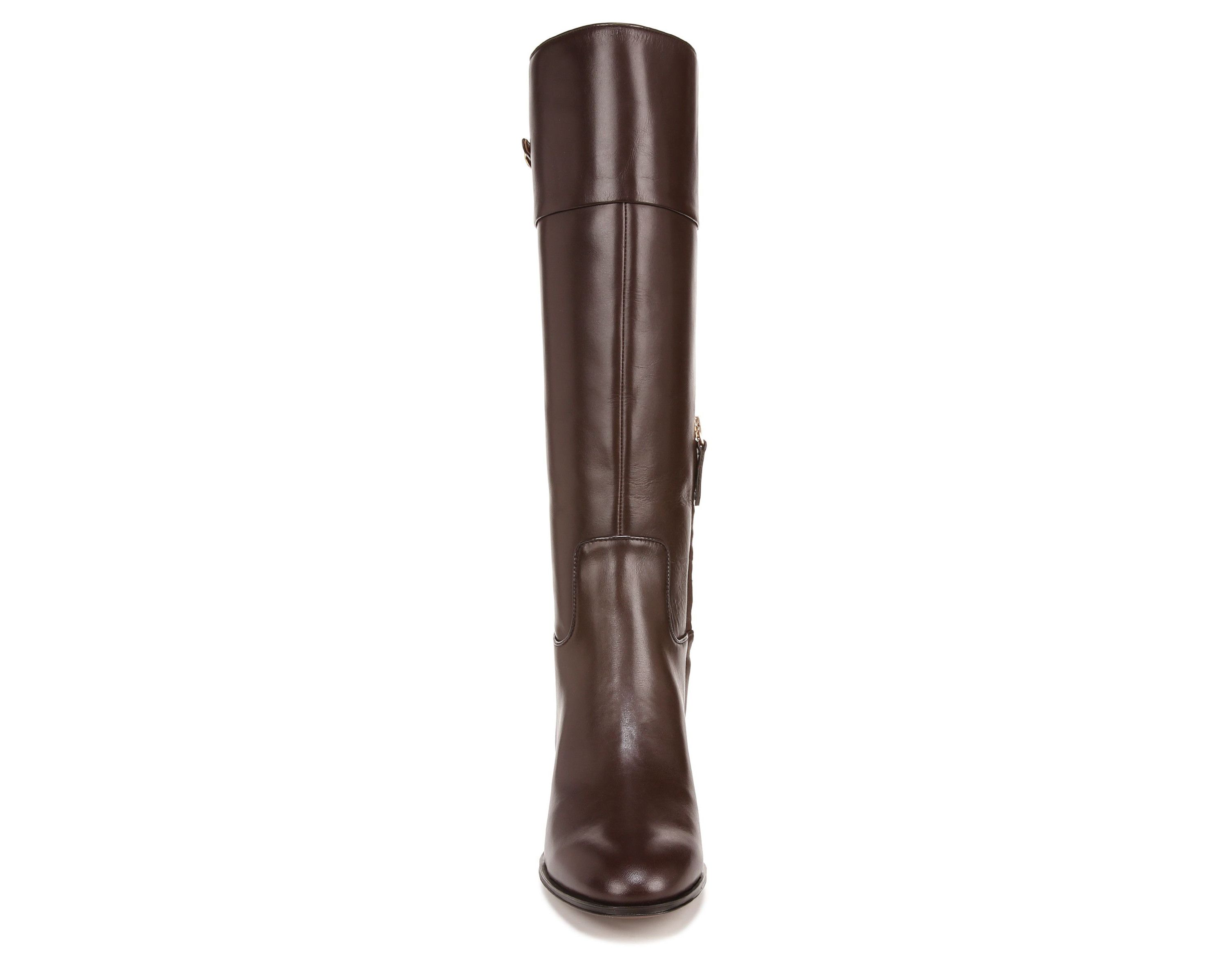 Franco Sarto Jazrin Boots