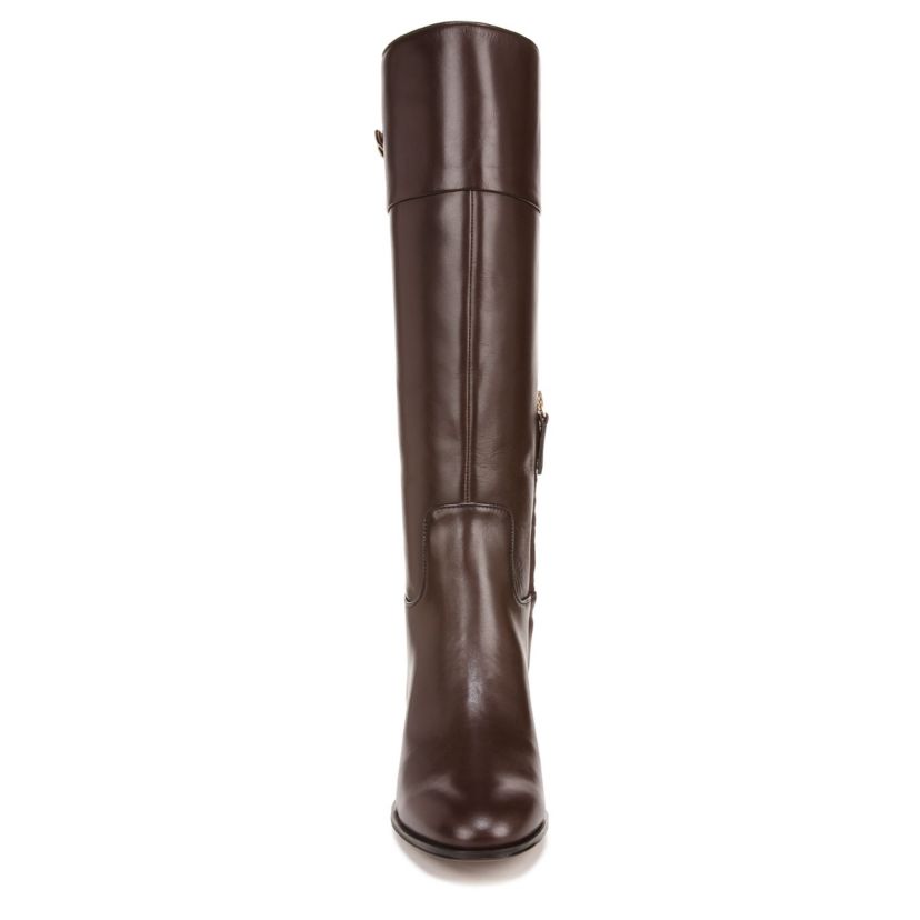Franco Sarto Jazrin Boots