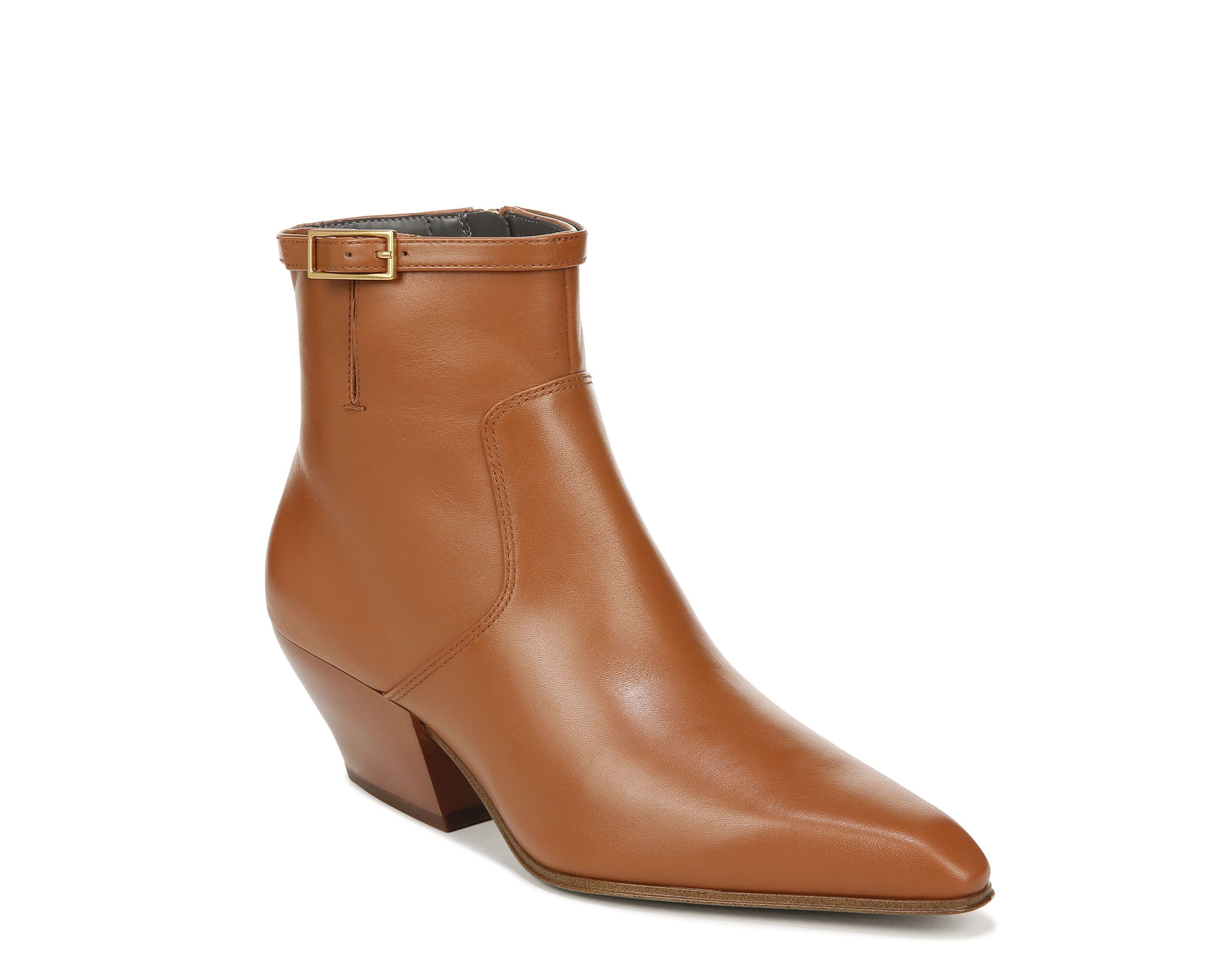 Franco Sarto Amber Boots
