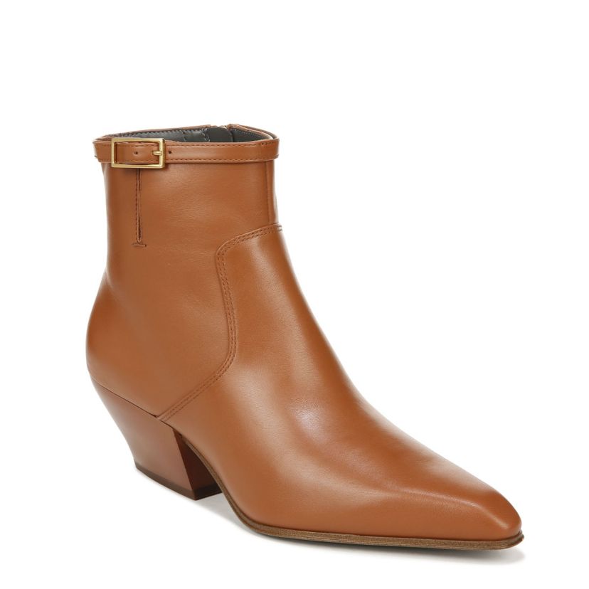Franco Sarto Amber Boots