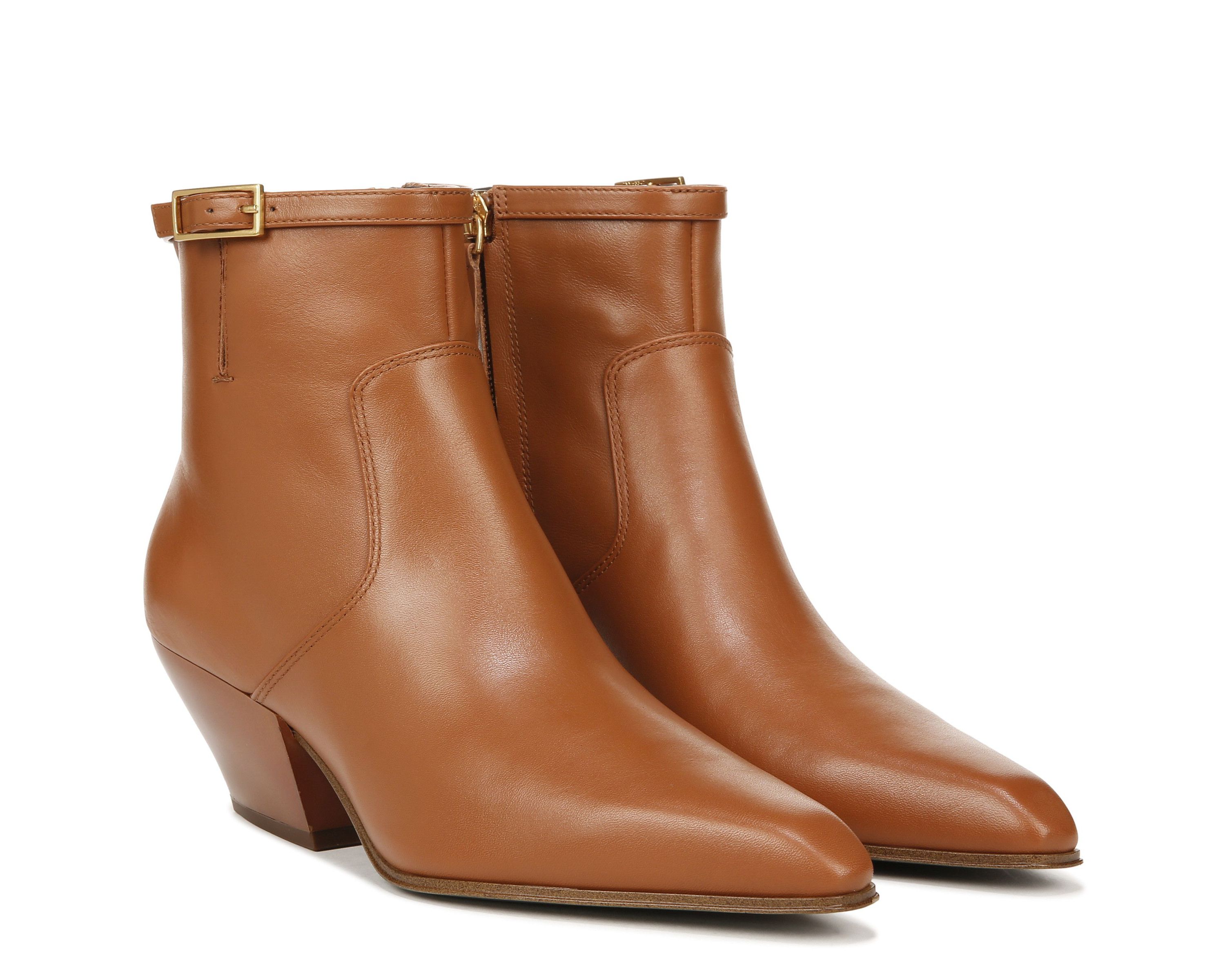 Franco Sarto Amber Boots