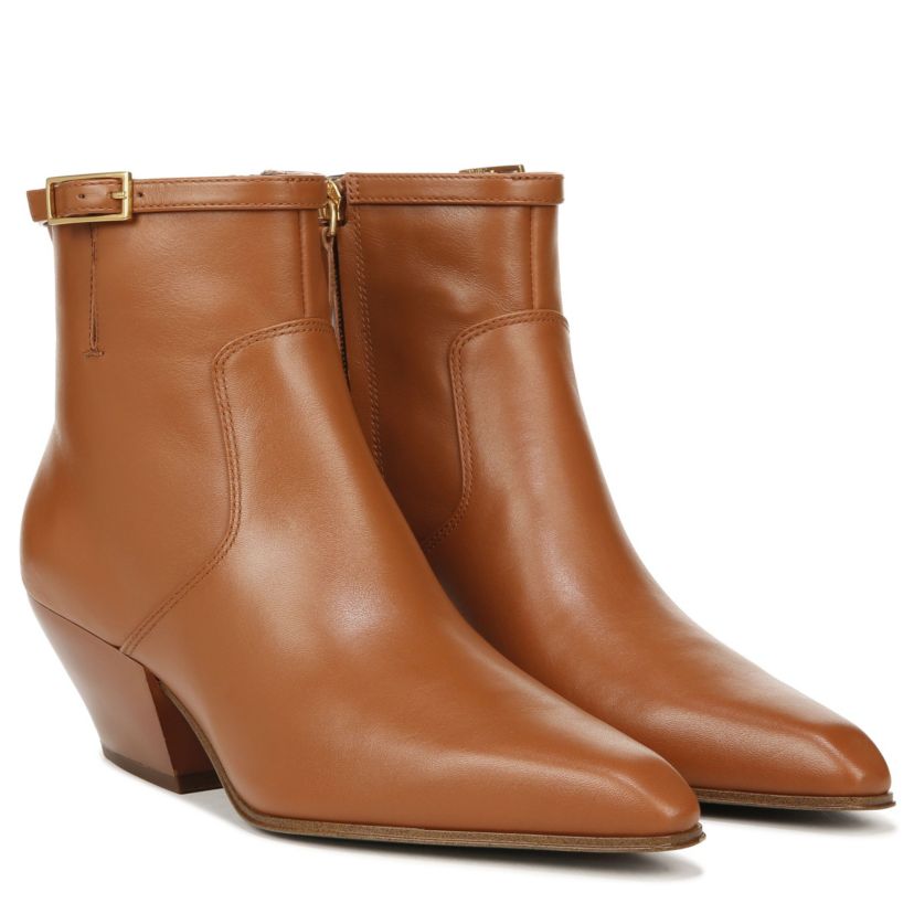 Franco Sarto Amber Boots