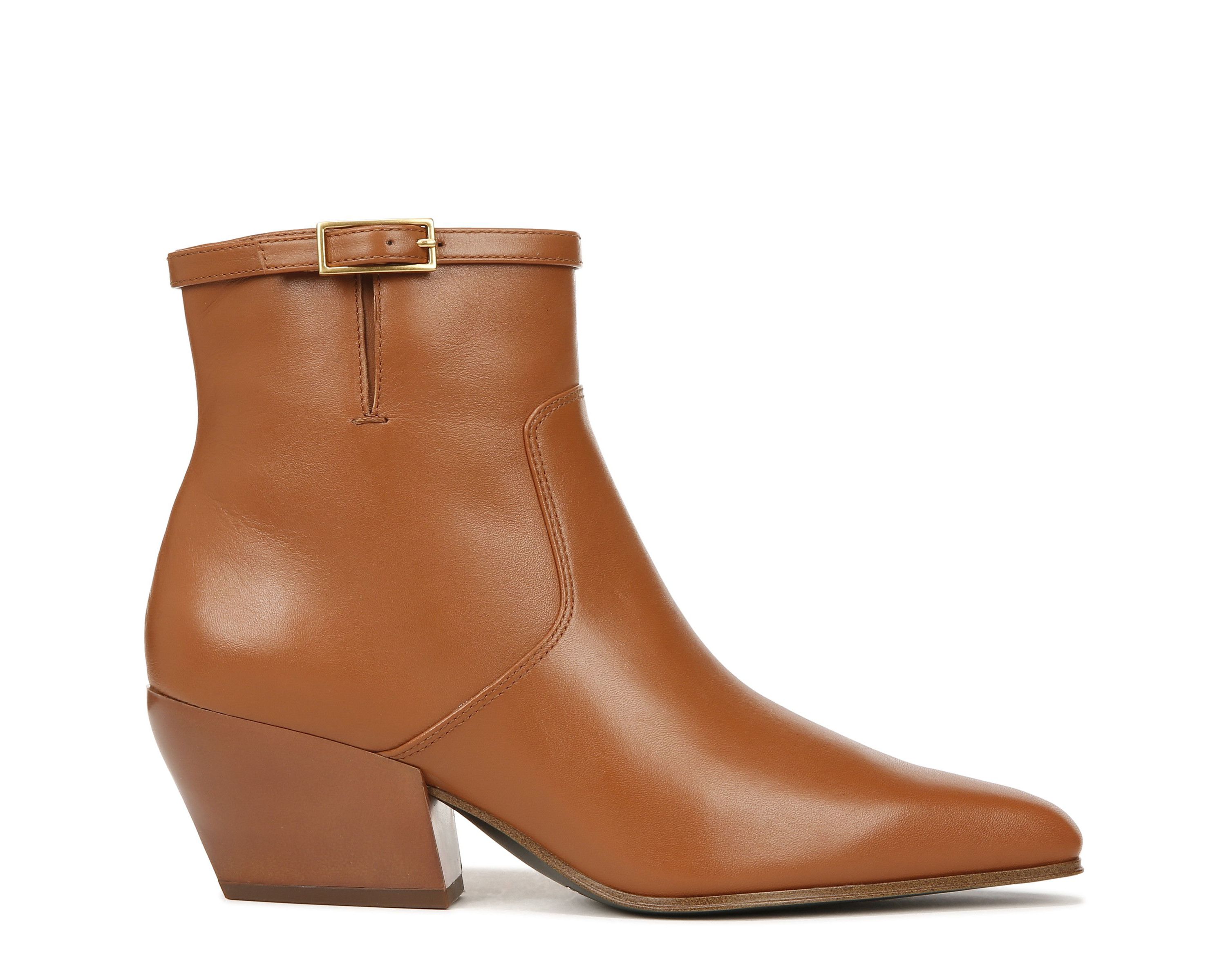 Franco Sarto Amber Boots