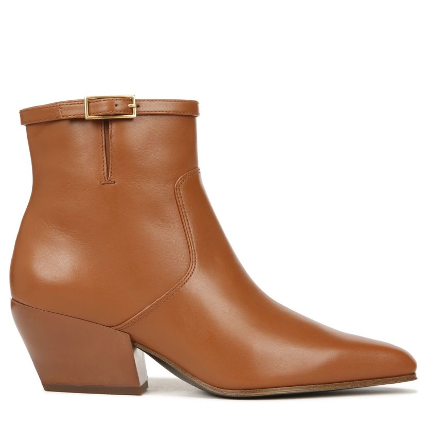 Franco Sarto Amber Boots