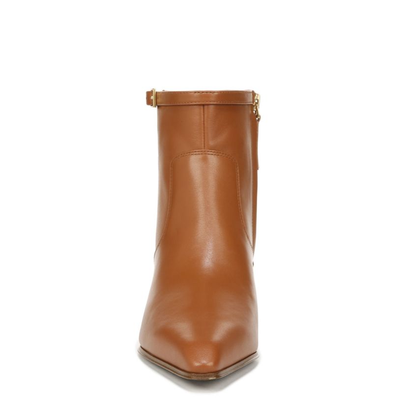 Franco Sarto Amber Boots
