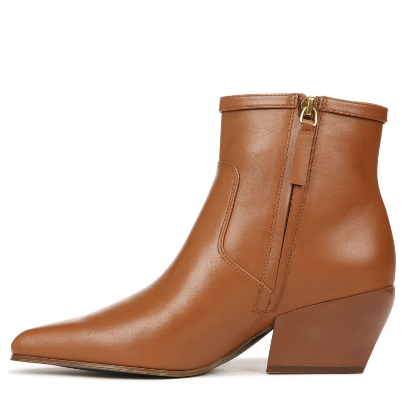 Franco Sarto Amber Boots