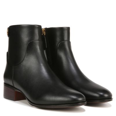 Franco Sarto Jessica Boots