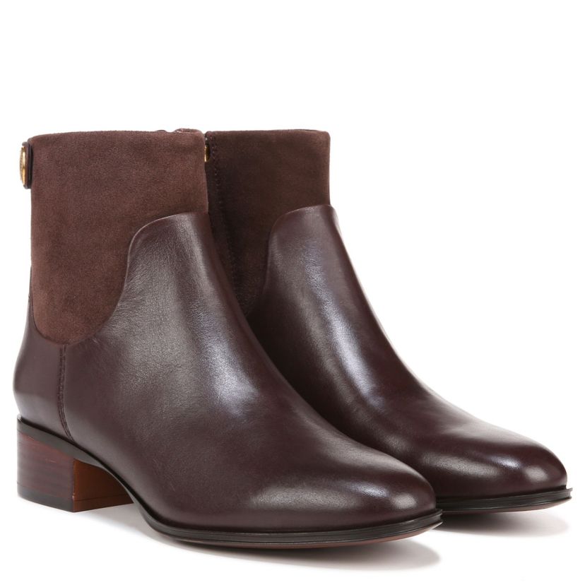 Franco Sarto Jessica Boots
