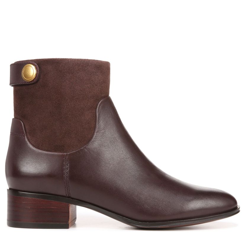 Franco Sarto Jessica Boots