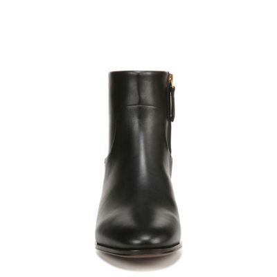 Franco Sarto Jessica Boots