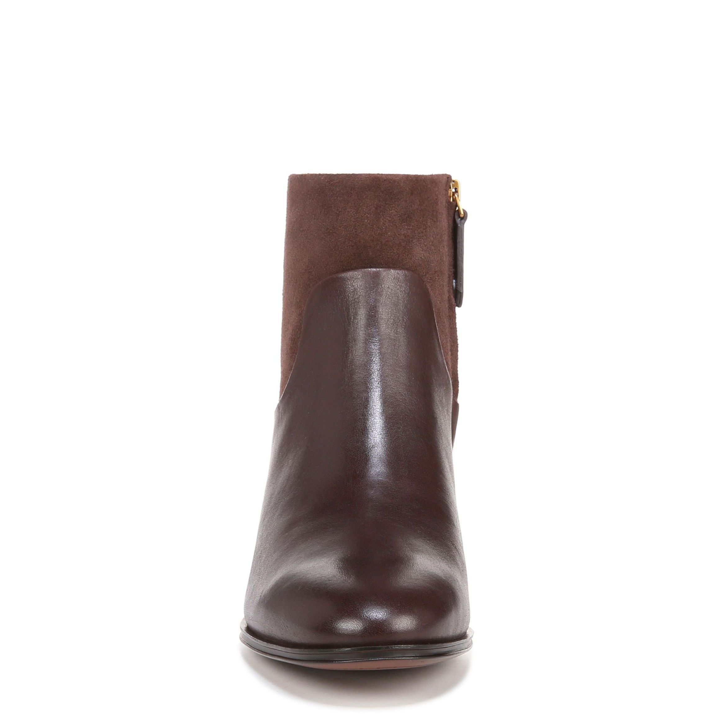 Franco Sarto Jessica Boots